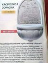Za dwie dyszki