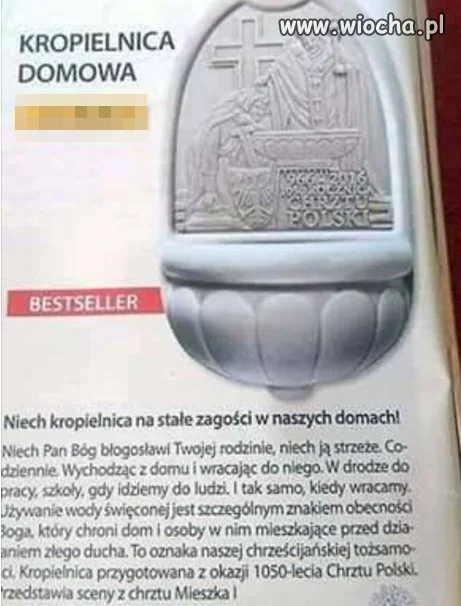 Za dwie dyszki