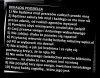 Dekalog