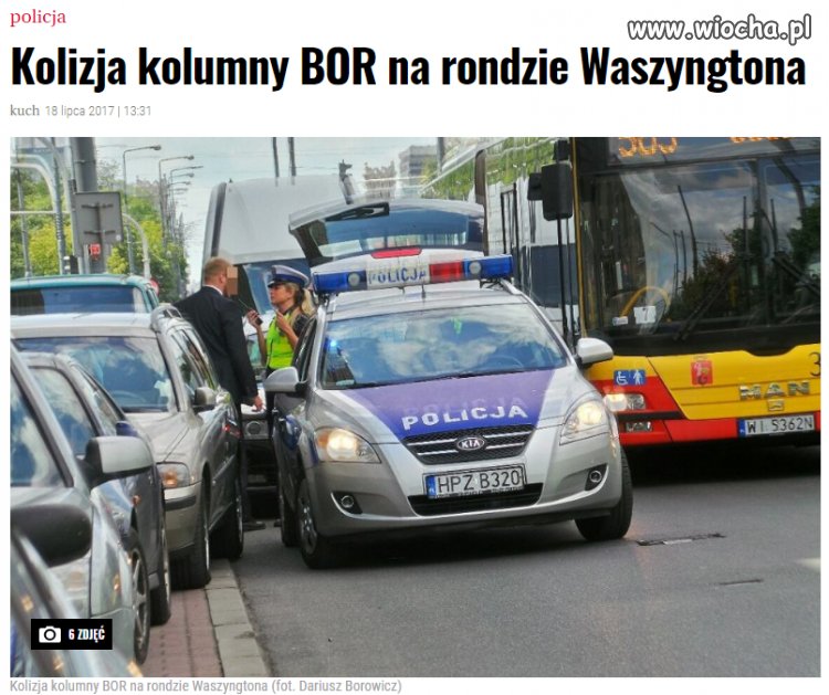 Lipiec zaliczony 
