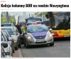 Lipiec zaliczony 