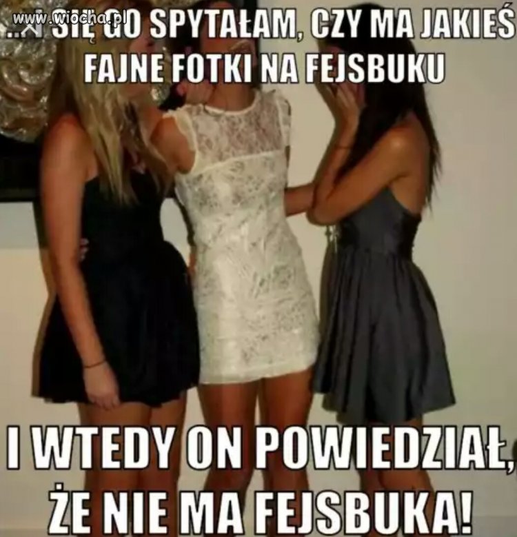 Z cyklu