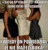 Z cyklu