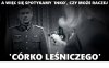 Się wydało