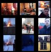 A miało być tak pięknie i przytulnie