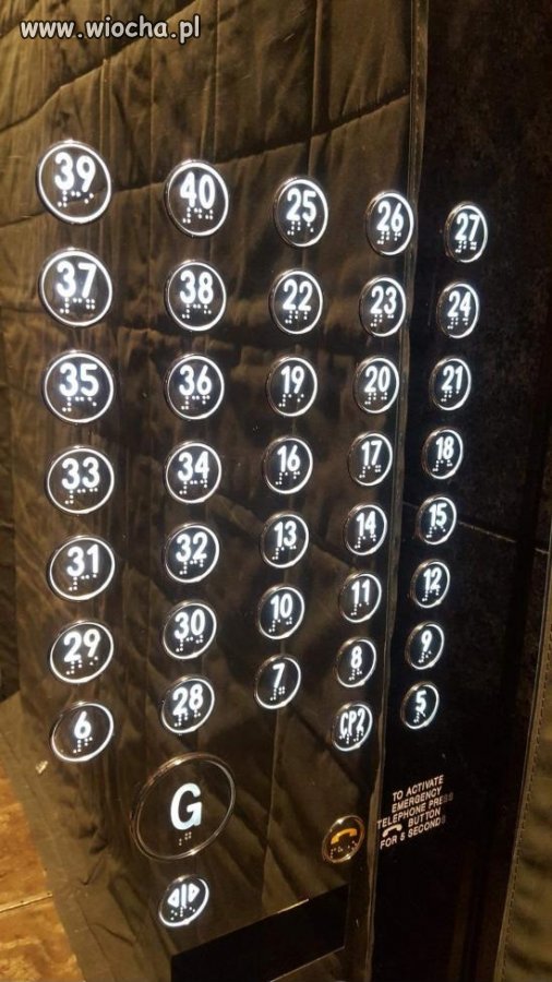 Hmmm