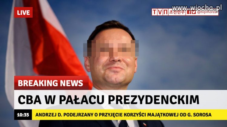 Wkrótce w TVPinfo