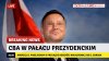 Wkrótce w TVPinfo