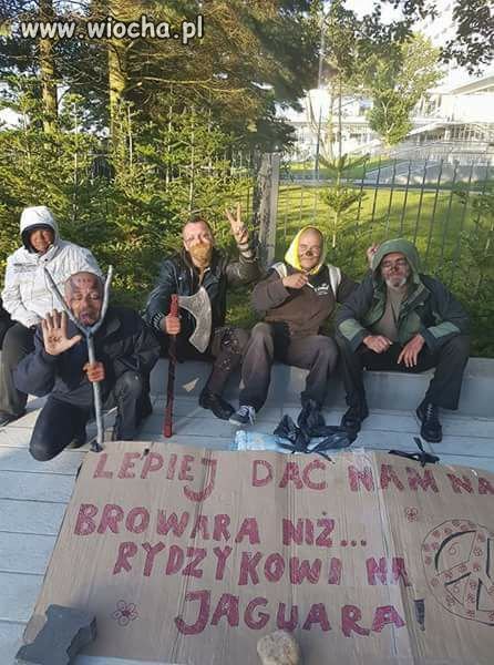 Brawo oni