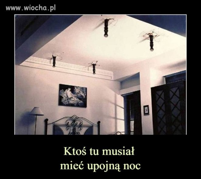 Działo się