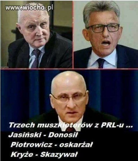 Towarzystwo wzajemnej