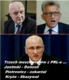 Towarzystwo wzajemnej