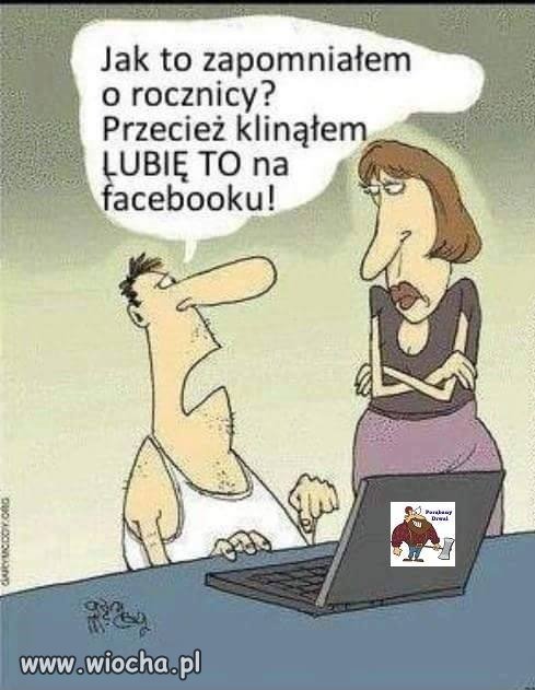 Jak to 