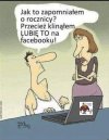 Jak to 