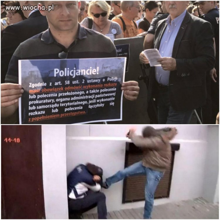 Pamiętamy i mamy porównanie 