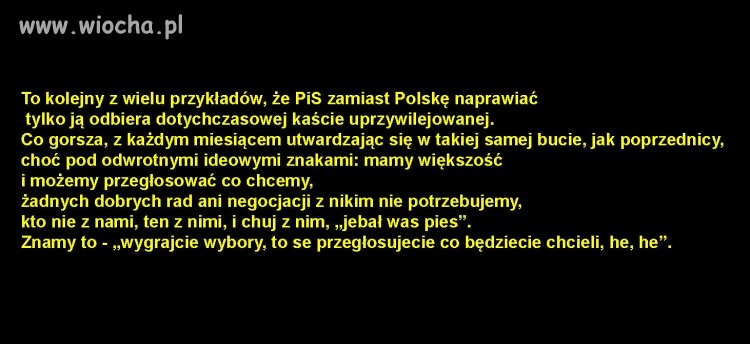 Zagadka