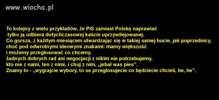 Zagadka