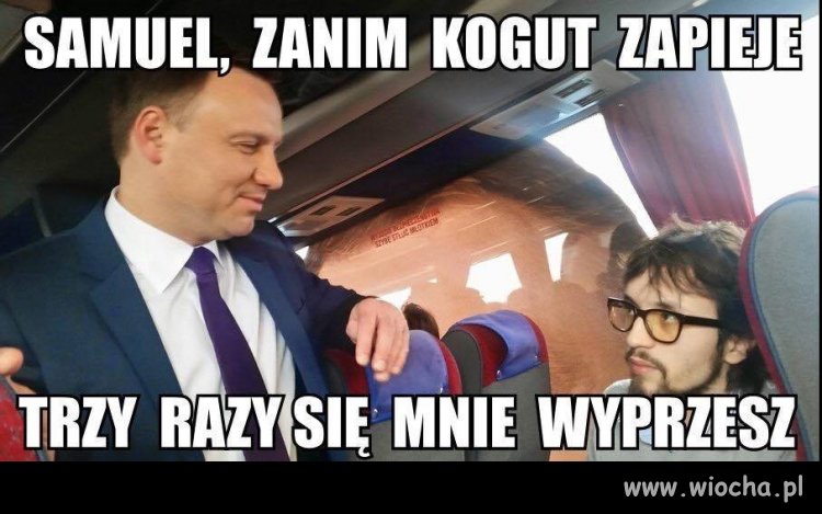 Samuel 