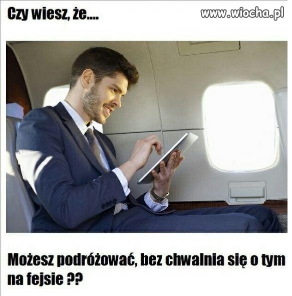 Protip