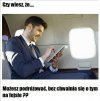 Protip