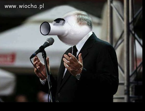 Nad rzeczką opodal żoliborskiego krzaczka