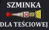 Oryginalna szminka