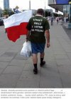 No przyznać się, który to?