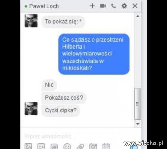 Podryw