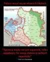 Nie bądźmy słabi