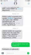 Dajcie mi wreszcie święty spokój