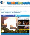 TVN kagankiem oświaty uszlachetnia pislamską elitę