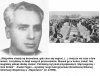 O pogromie kieleckim, czyli Anatol Fejgin zdradza,