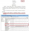 Od projektu do 