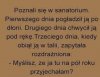 W Sanatorium