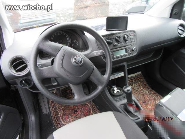 Prawie jak w salonie !!!