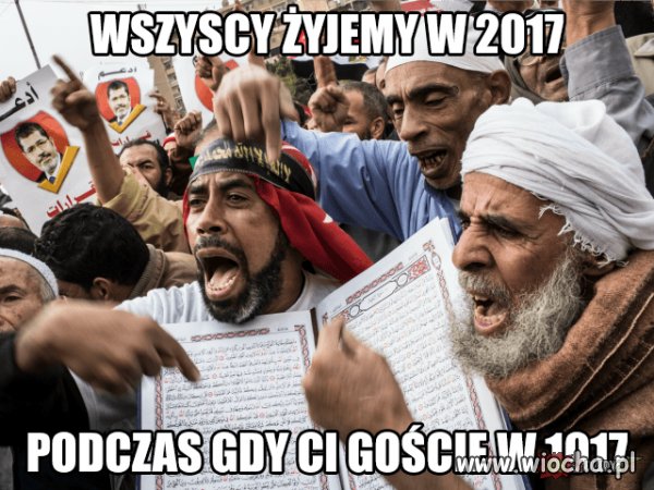 Taka Prawda:)