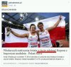 Jak można przeżuć młot?