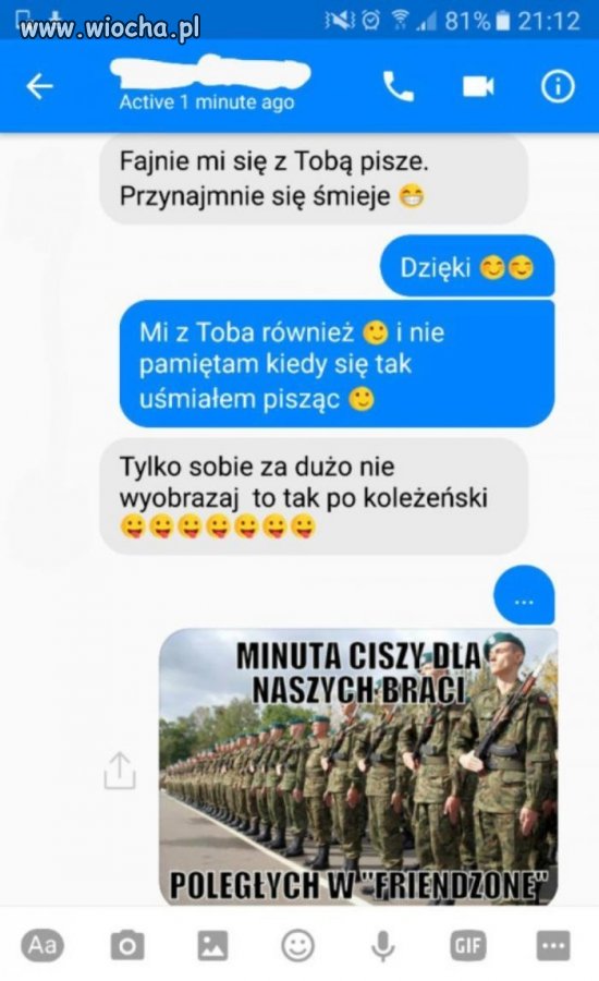 Zapalmy znicza