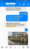Zapalmy znicza