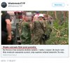 A w Rytlu o tym wiedzą?