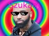 Ogłoszenie towarzyskie