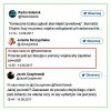 Jola  na czasie 
