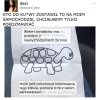 Chcę to wyjaśnić!