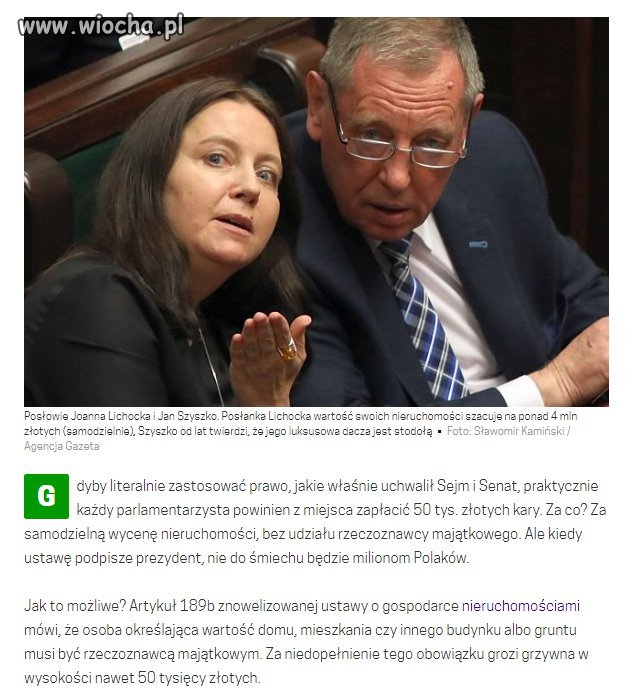 Poczekamy zobaczymy