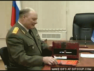 Prezydencie Putin chcemy odzyskać TU-154