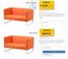 IKEA ma własny "kus walut"