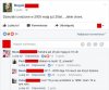 Wyższa matematyka