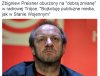 Niebawem w TVP zostanie tylko Pietrzak i Martyniuk