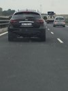 Coś od zwolenników UE 