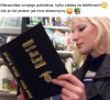 Ah ta dzisiejsza młodzież